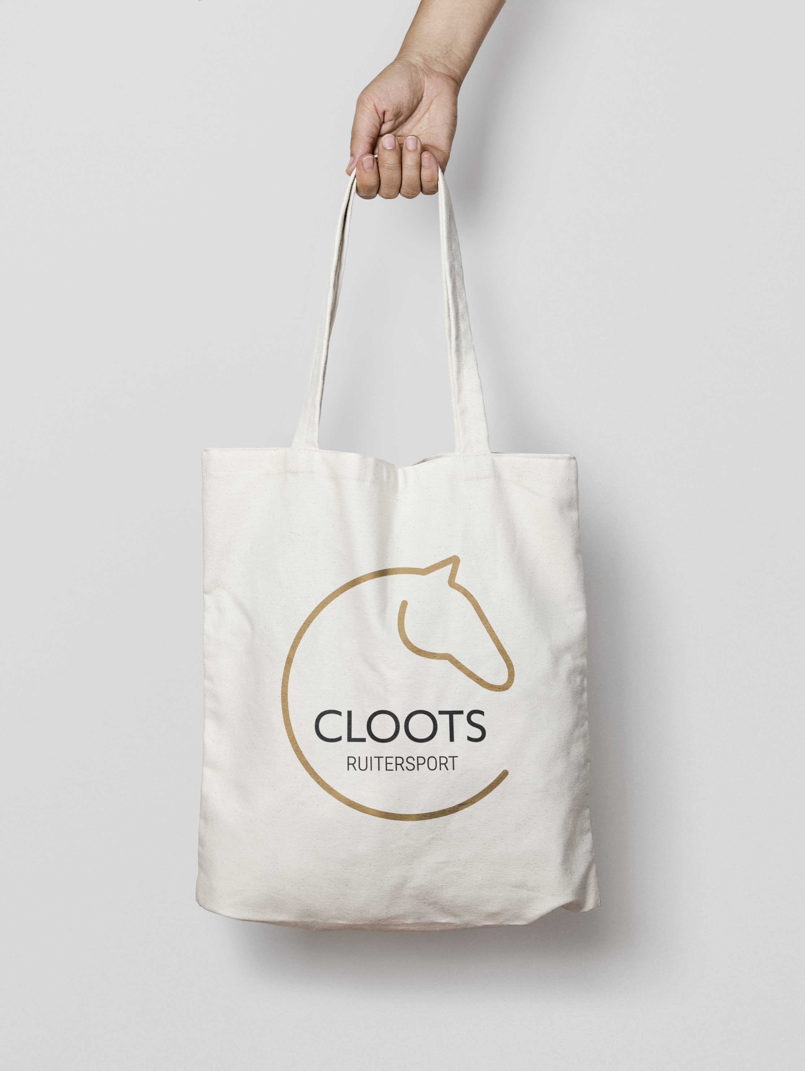 totebag mockup