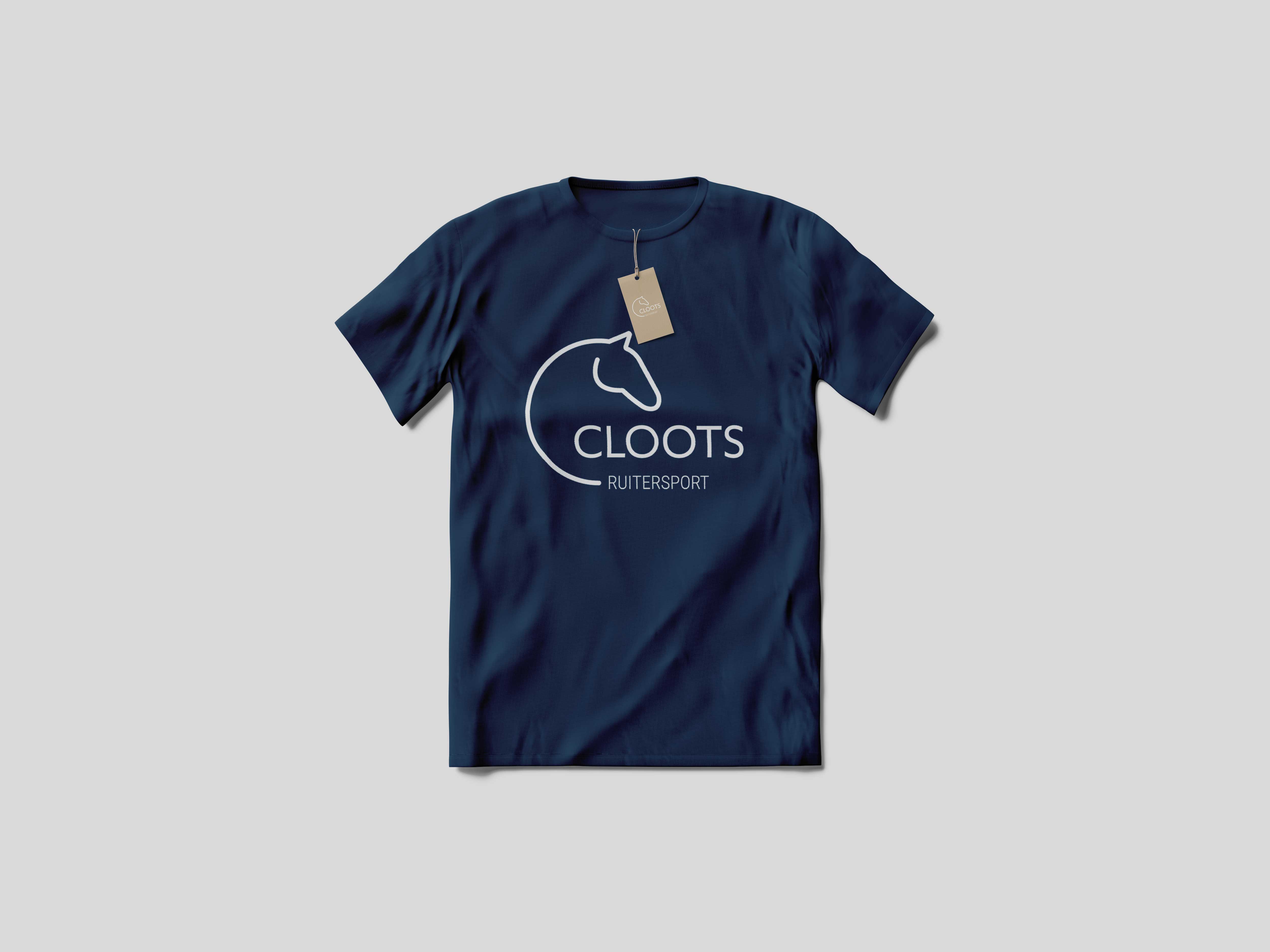 t-shirt mockup